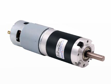 Planetary Geared Motor.jpg