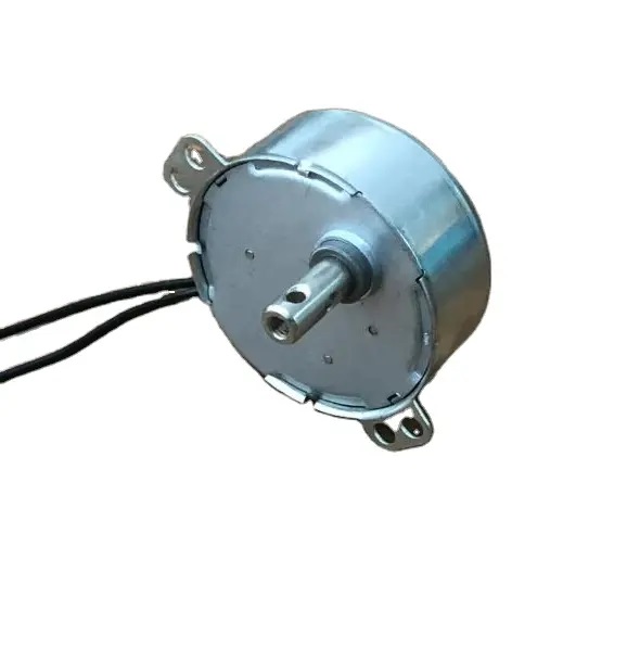 Synchronous Motor.jpg
