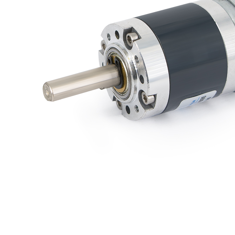 high torque gear motor.jpg