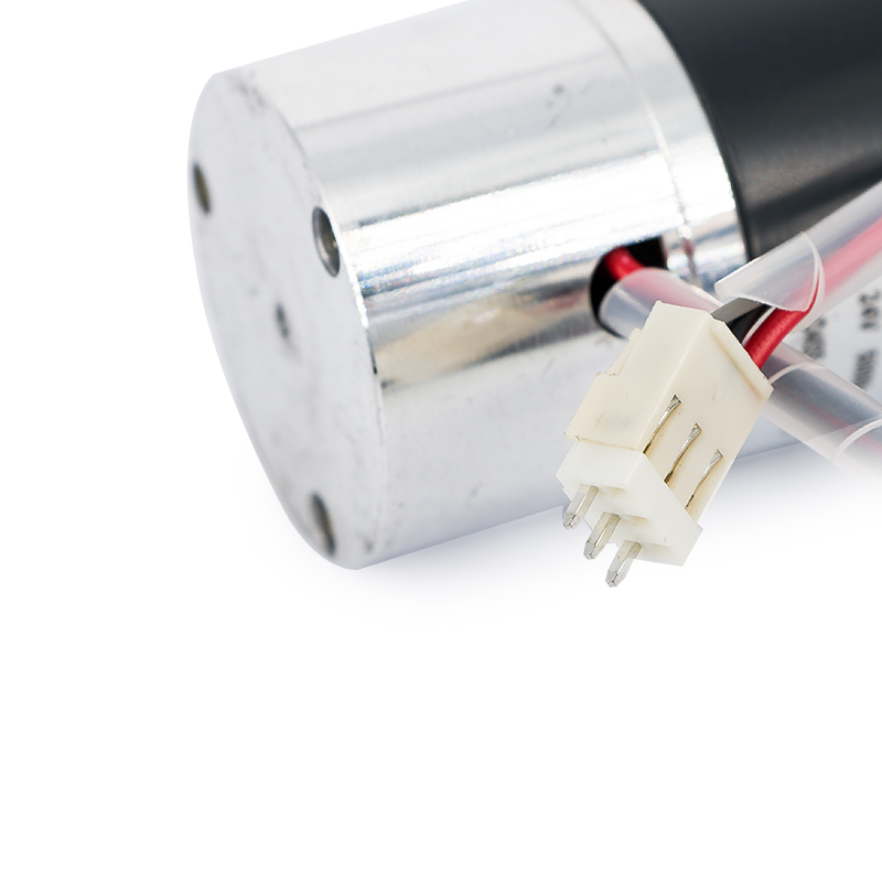 Planetary Brushless Motor.jpg