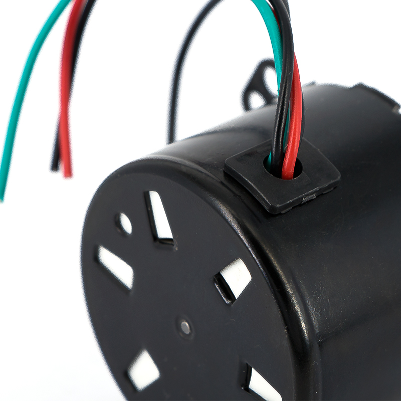 AC electric motor.jpg