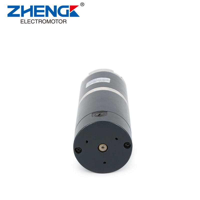 DC Brushed Motor.jpg