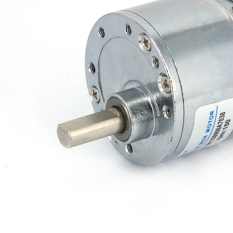 Gear Motor.jpg