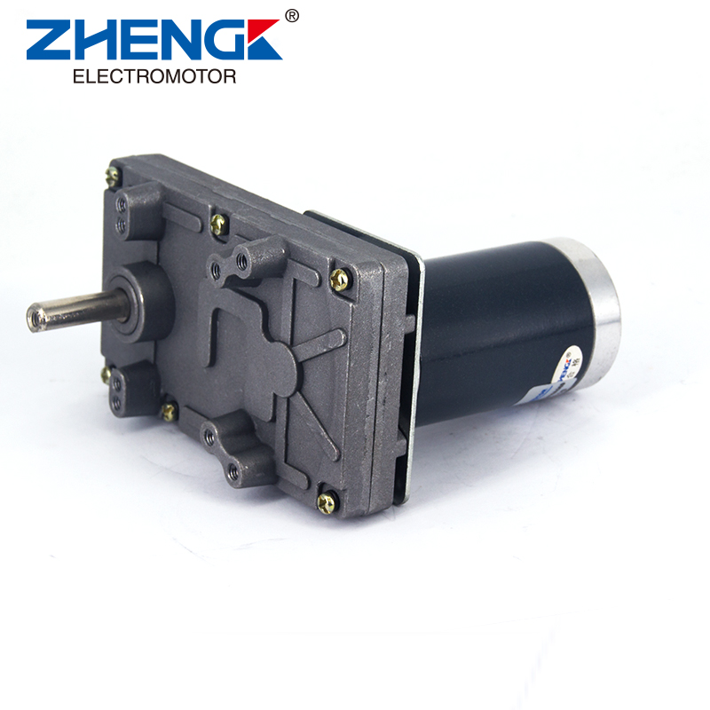 Zhengke Motor.jpg