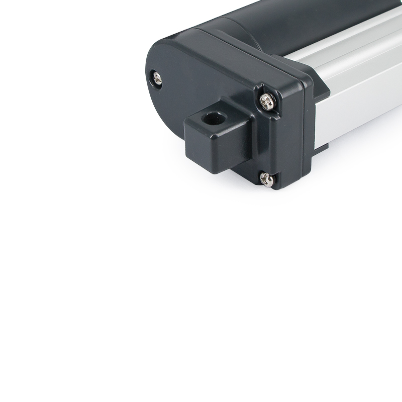 Linear Actuator IP65.jpg