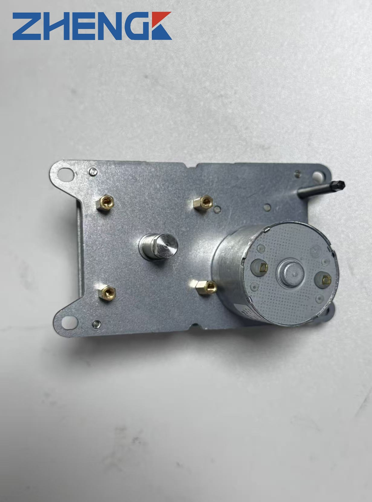 Valve DC Motor.jpg