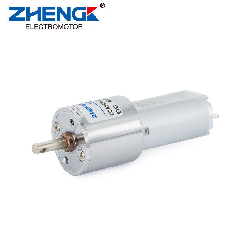 DC Gear Motor.jpg