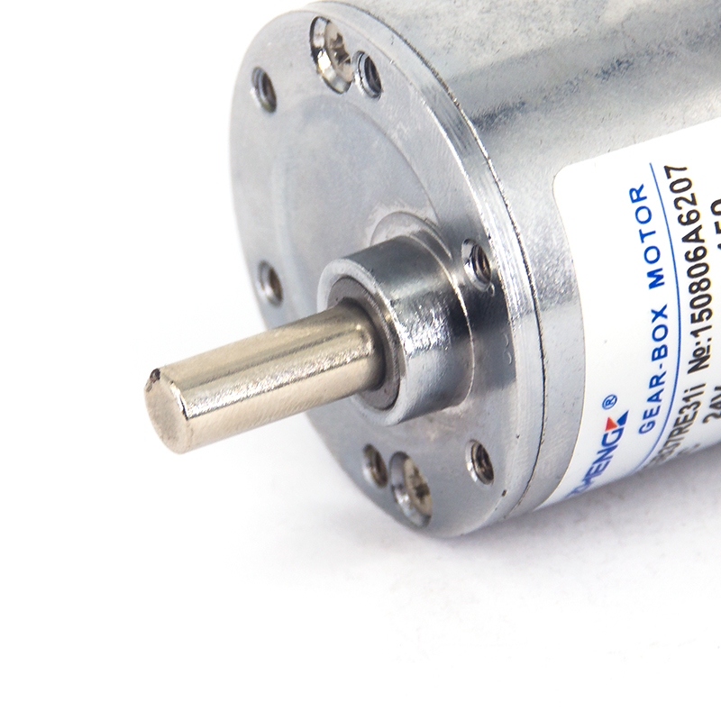 PMDC Motor.jpg