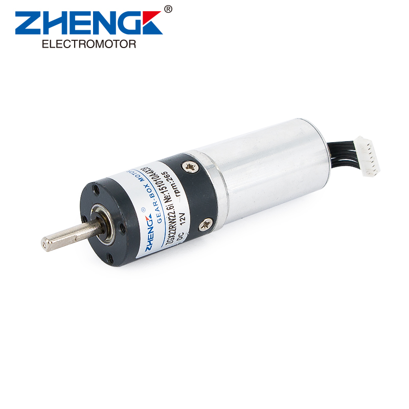 PMDC Brushed motor.jpg