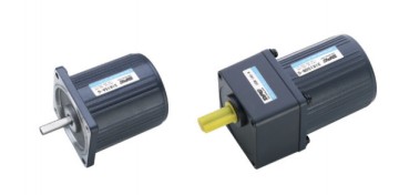 3RK15GN-15W Brake Motor