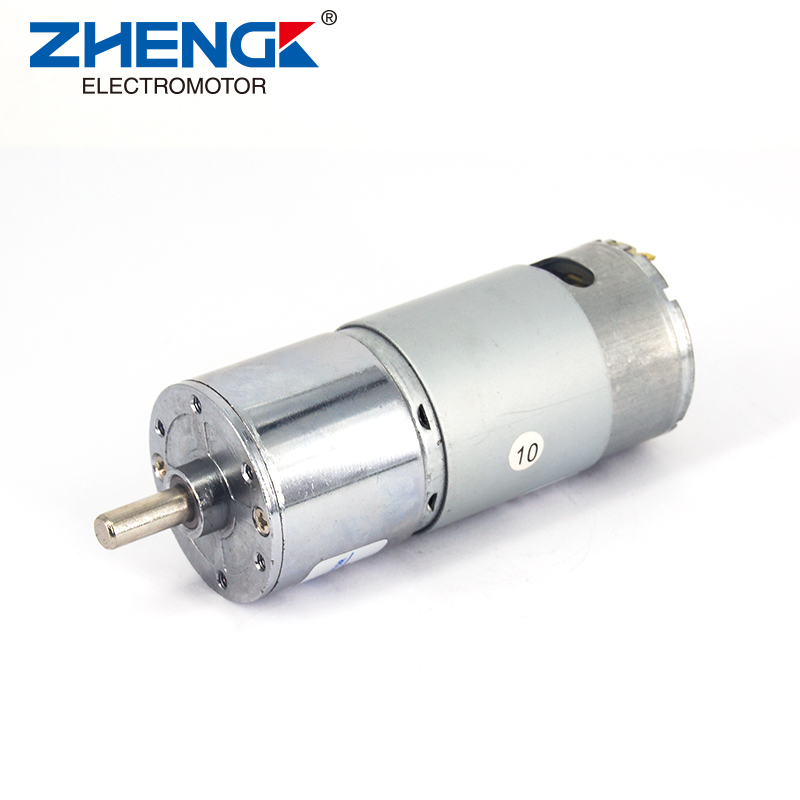 PMDC Motor.jpg