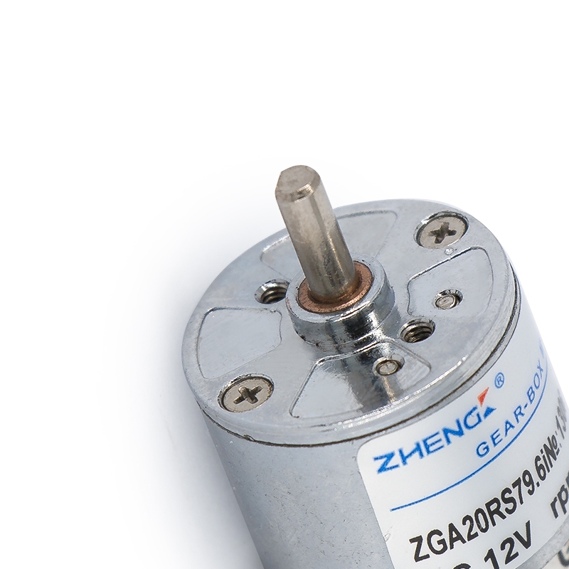 DC Brushed Motor.jpg