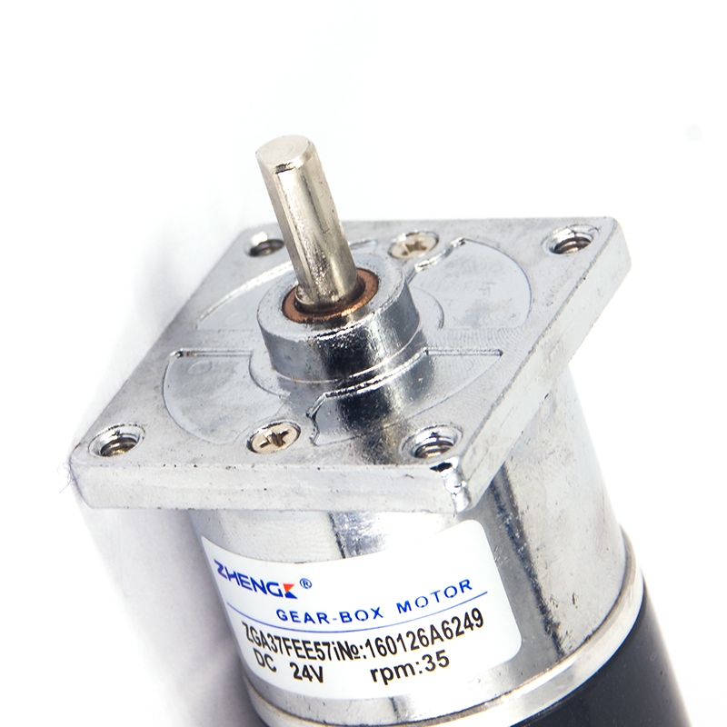 DC Geared Motor.jpg