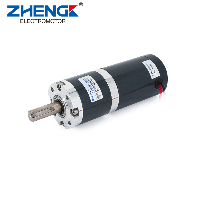 Planetary Gearbox.jpg
