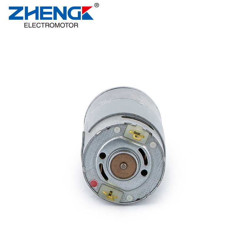 DC Electric Motor.jpg