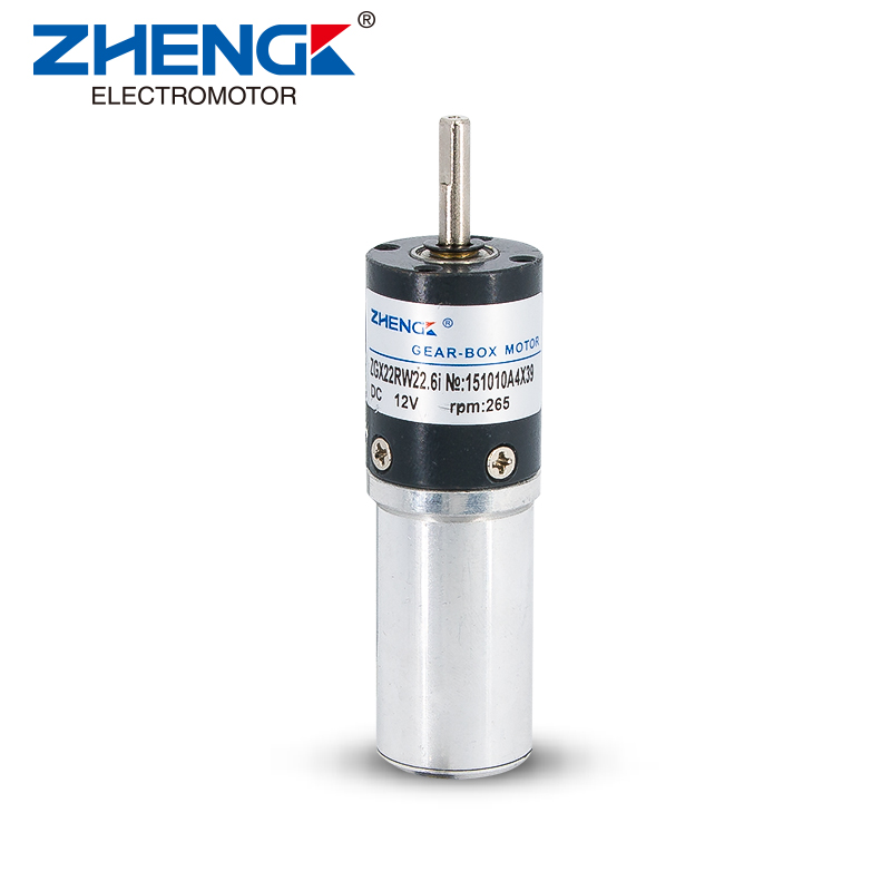 Planetary Gearbox.jpg