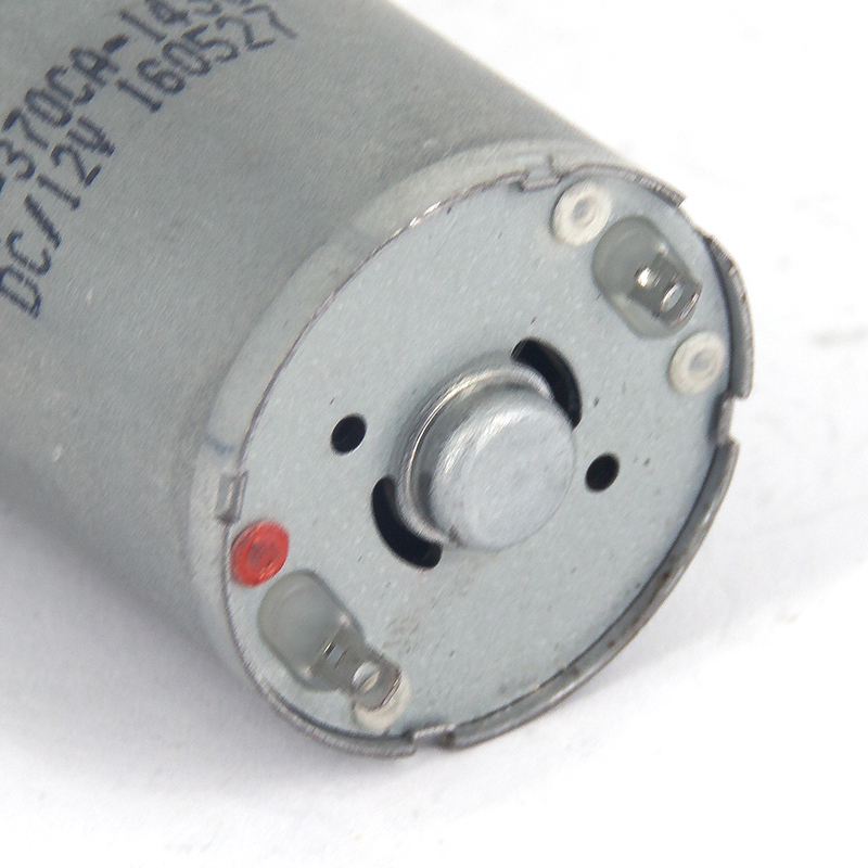 DC GEARED MOTOR.jpg