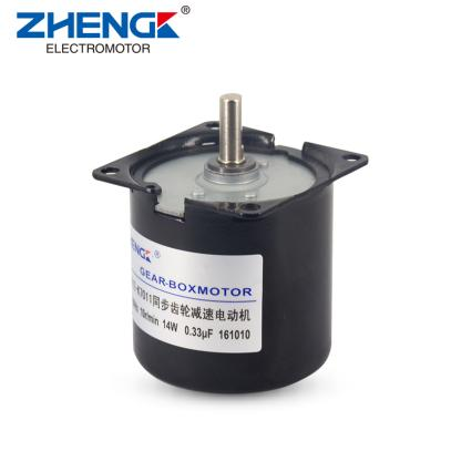 Synchronous Motors4.png