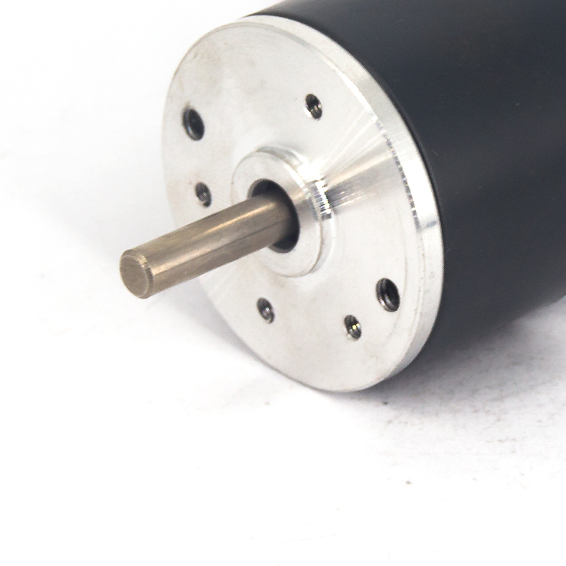 Brushed Motor.jpg