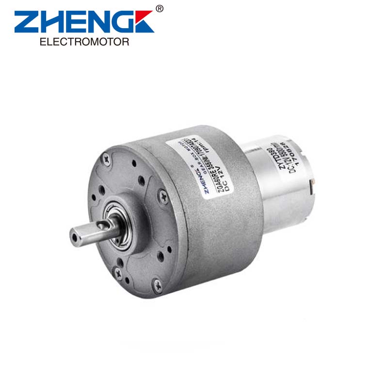 DC Motor.jpg