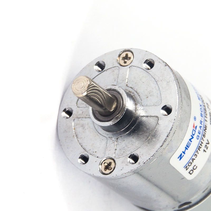 DC Brushed Motor.jpg