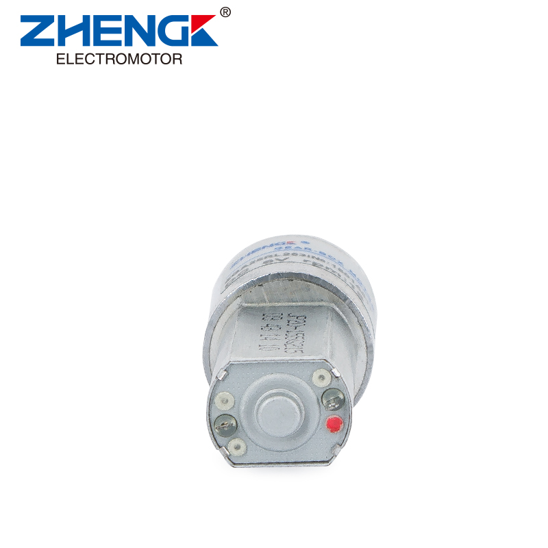 DC Brushed Motor.jpg