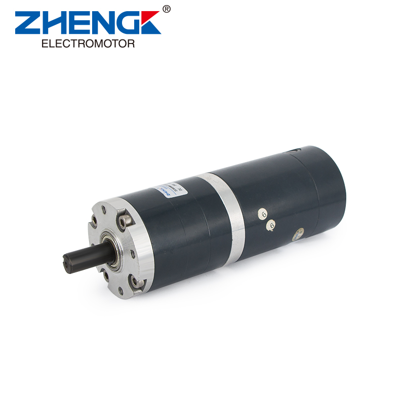 DC Geared Motor.jpg