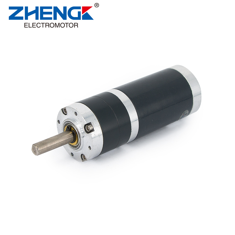 Planetary Gear Motor.jpg