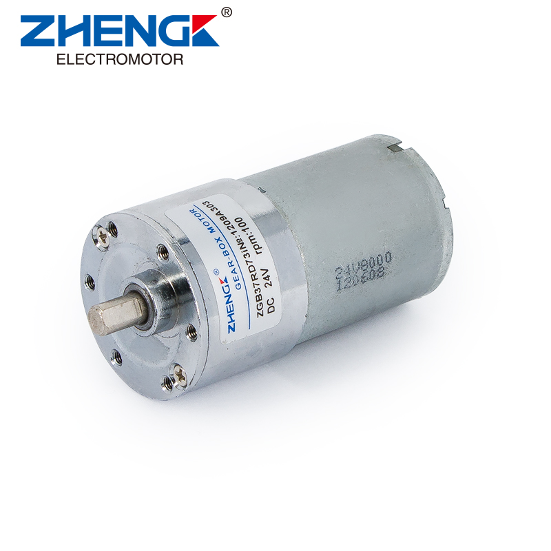 Small Gear Motor.jpg