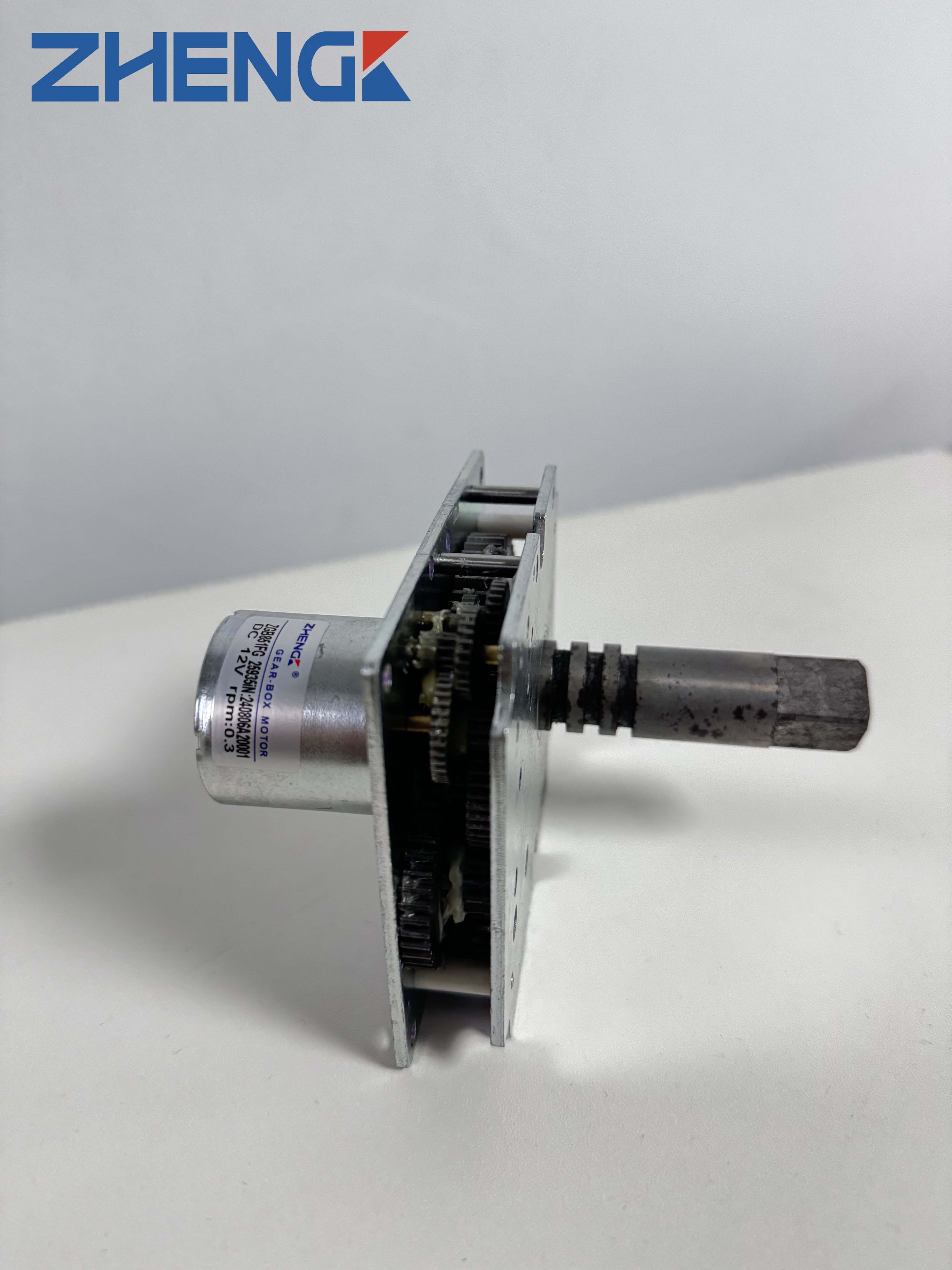 Valve DC Motor.jpg