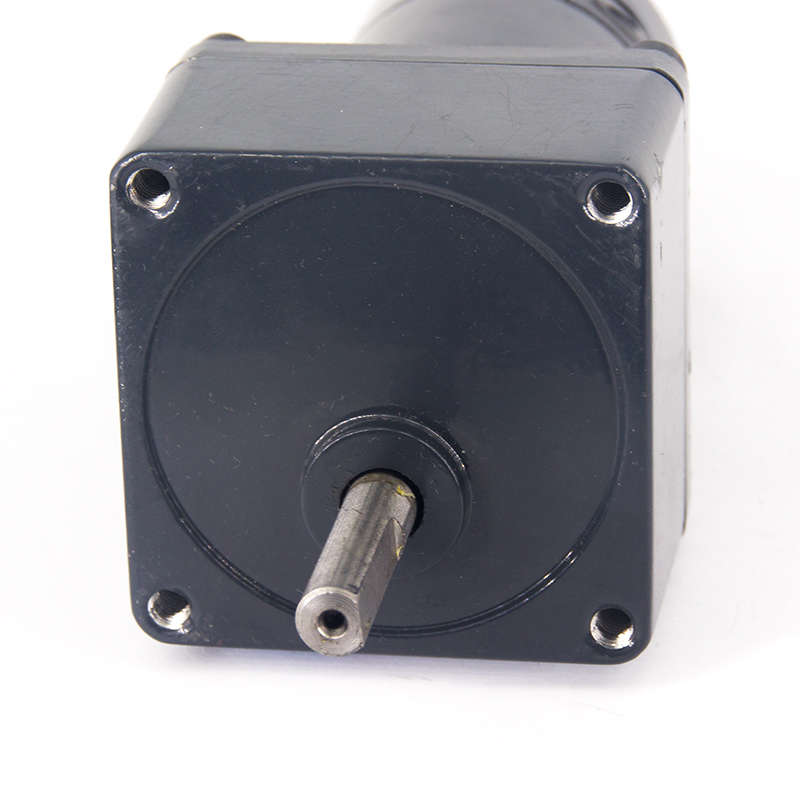 big power motor DC.jpg