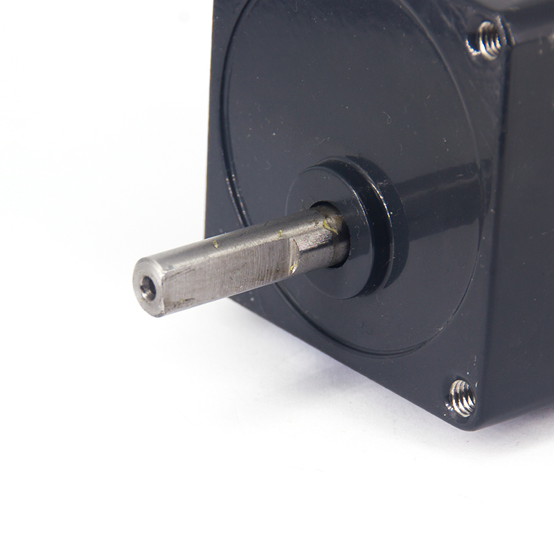 DC Motor High-Power.jpg