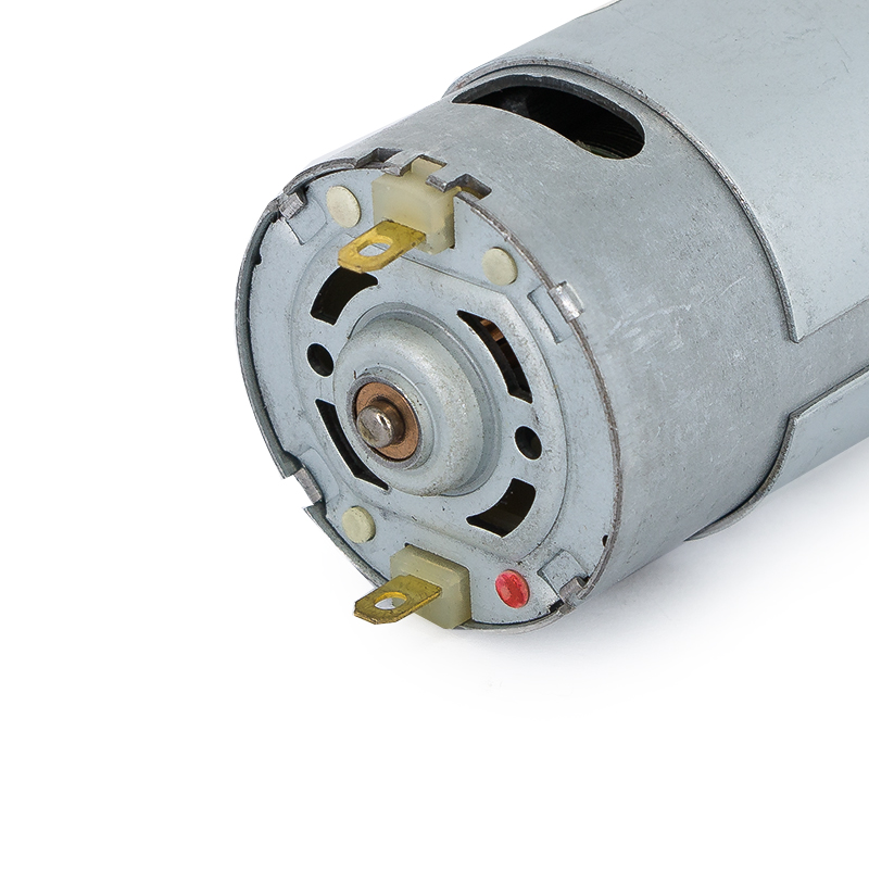 DC Motor.jpg