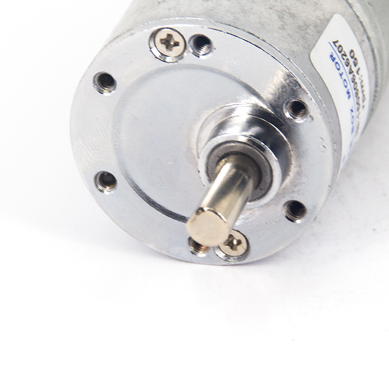 Geared Motor with Gearhead.jpg