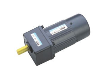 Brake Motor-4RK25GN