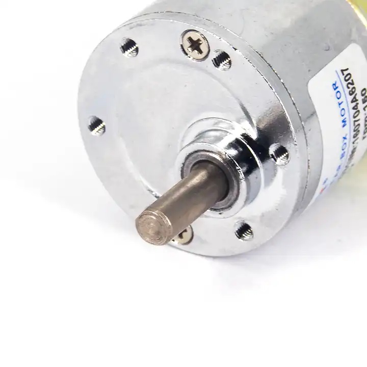 37mm DC motor.jpg