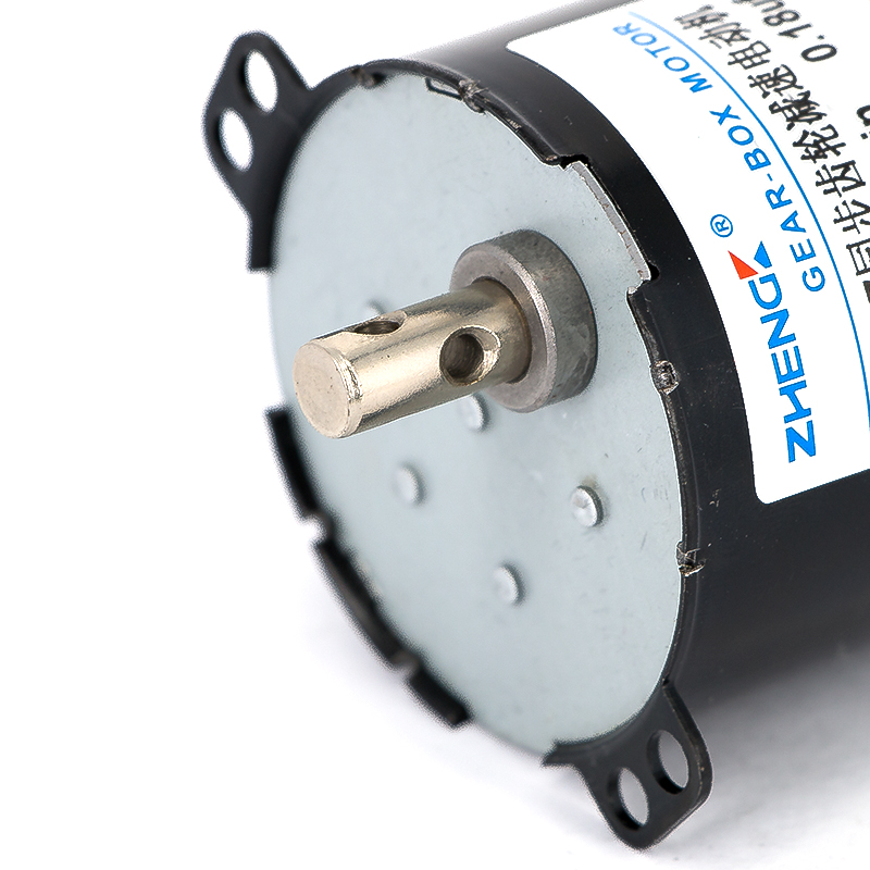 Ac Synchronous Motor.jpg