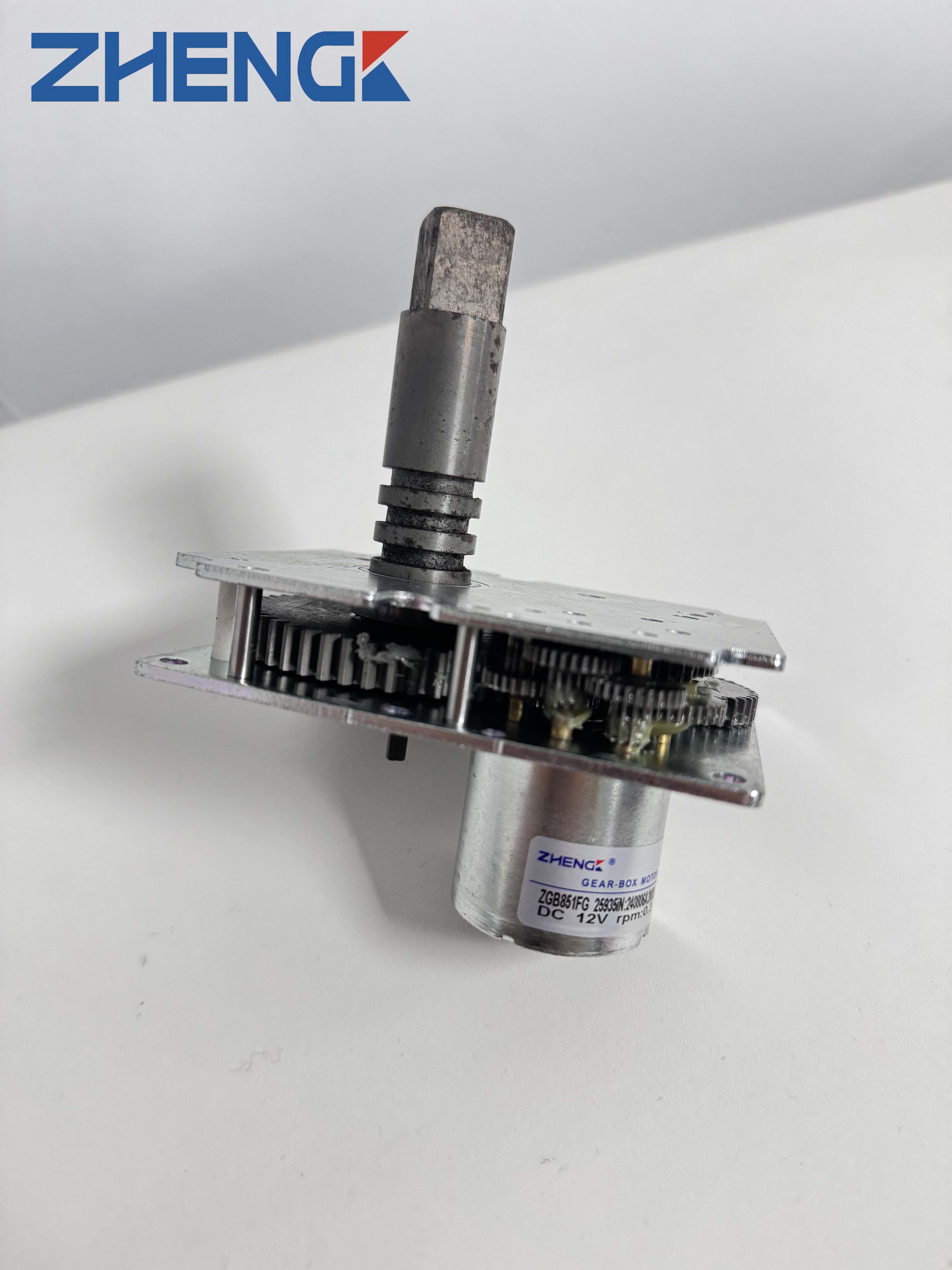 Valve Geared Motor.jpg