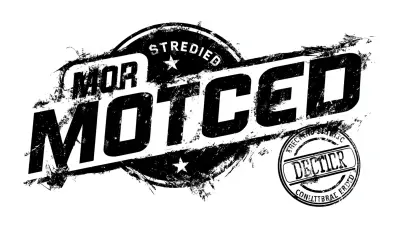 Unmatched Quality in Best Motor DC Brushed Products Proudly Made in China for Global Excellence