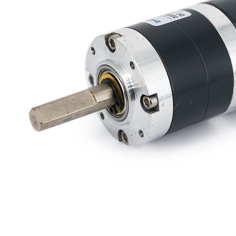 Planetary Gearbox.jpg