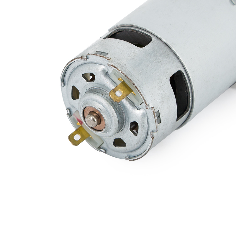 DC Brush Motor.jpg