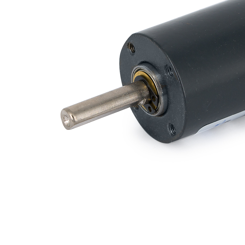 DC Gear Motor.jpg