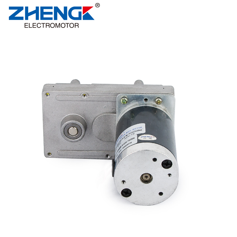 PMDC Brushed Motor.jpg