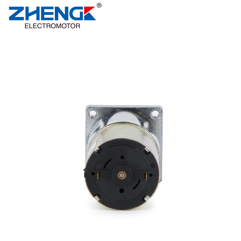 DC Brushed Motor.jpg