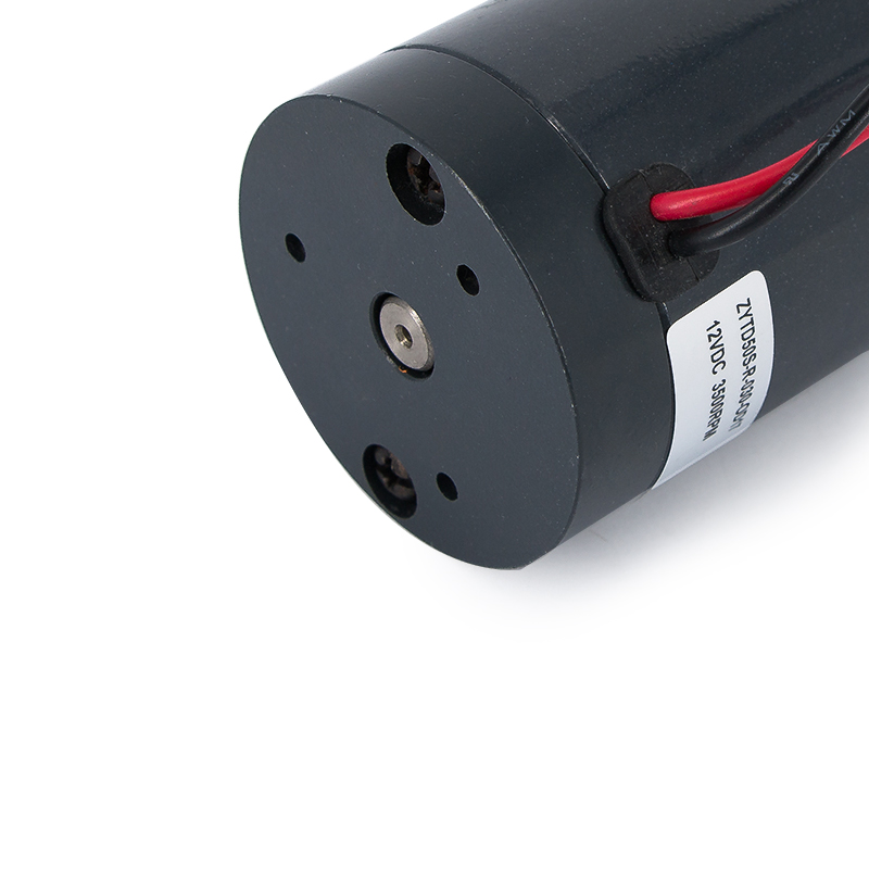 Planetary Gearbox Brushed Motor.jpg