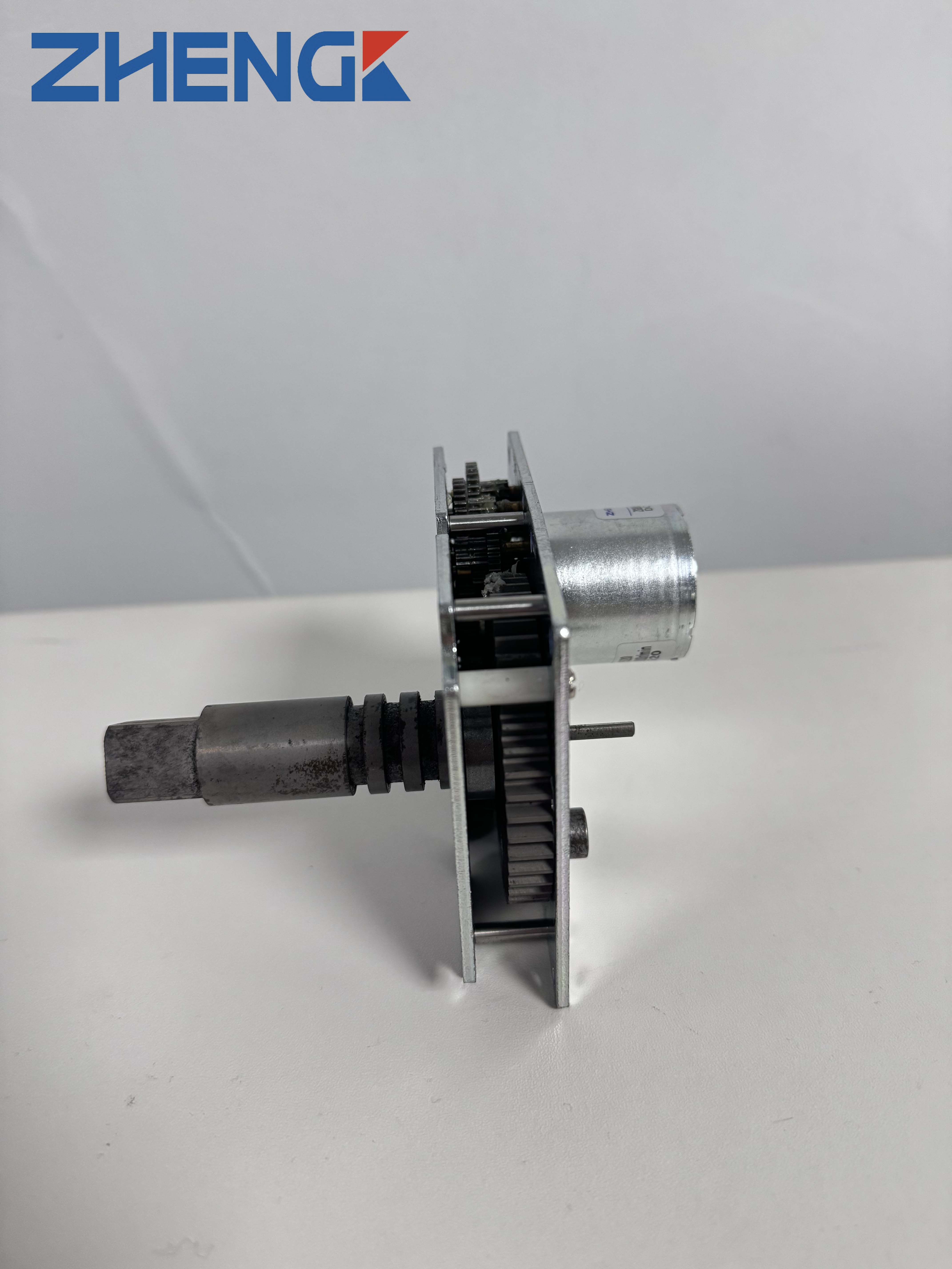 Valve Motor Auto.jpg