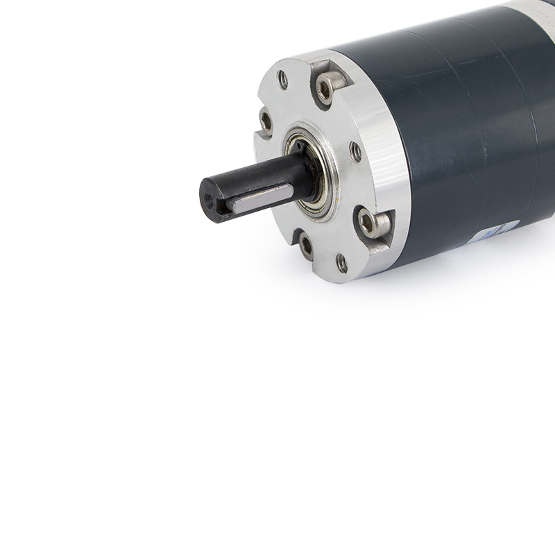 Planetary Gearbox.jpg