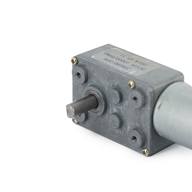 worm gear reducer.jpg