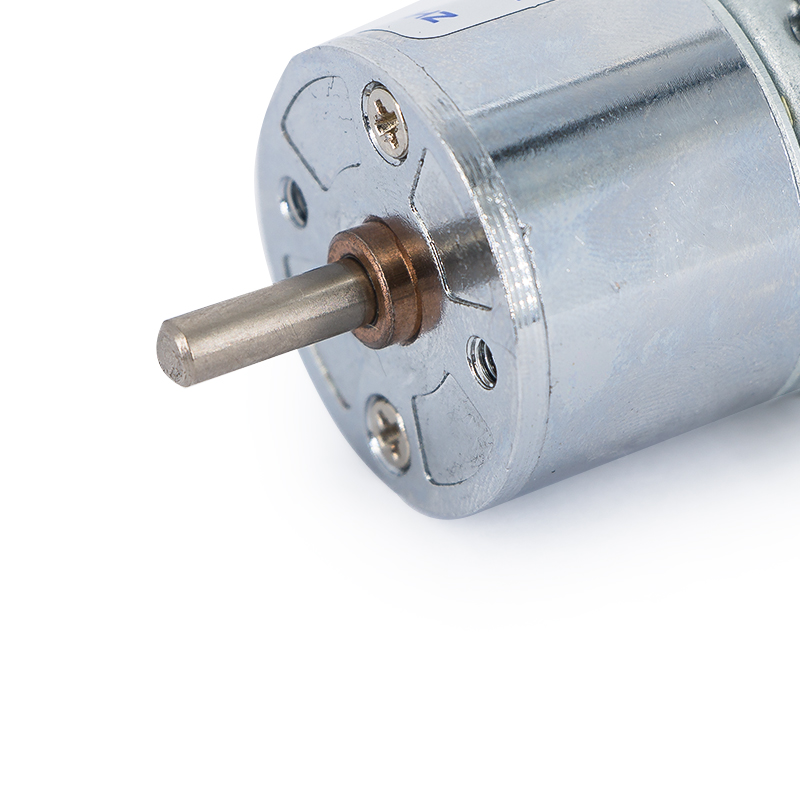 DC Gear Motor.jpg