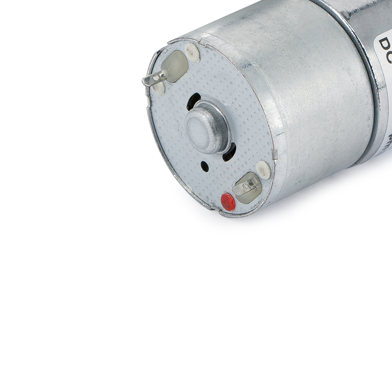 DC Gearmotor .jpg